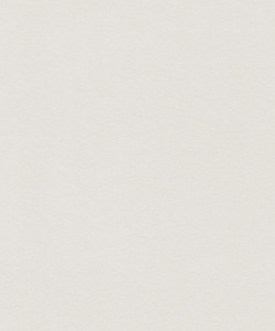 HY82111 - Hygge Home Plain Texture Beige Galerie Wallpaper