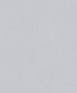 HY82159 - Hygge Home Plain Texture Blue Galerie Wallpaper
