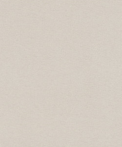 HY82163 - Hygge Home Plain Texture Beige Galerie Wallpaper