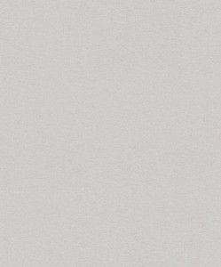 HY82164 - Hygge Home Plain Texture Beige Silver Grey Galerie Wallpaper