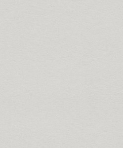HY82165 - Hygge Home Plain Texture Silver Grey Galerie Wallpaper