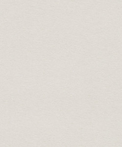 HY82166 - Hygge Home Plain Texture Beige Galerie Wallpaper