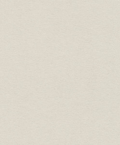 HY82167 - Hygge Home Plain Texture Beige Galerie Wallpaper