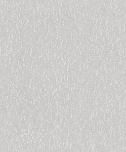 HY82141 - Hygge Home Soft Plaster Motif Silver Grey Galerie Wallpaper