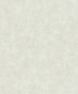 HY82116 - Hygge Home Industrial Wash Motif Green Cream Galerie Wallpaper