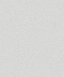 HY82127 - Hygge Home Herringbone Weave Motif Blue Galerie Wallpaper
