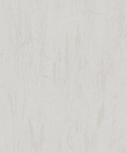 HY82138 - Hygge Home Meadow Stems Motif Beige Cream Galerie Wallpaper