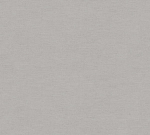 HV41059 - Havana 2 Plain Texture Silver Grey Galerie Wallpaper