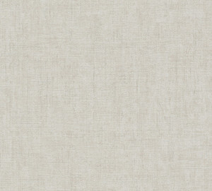 HV41060 - Havana 2 Plain Texture Beige Cream Galerie Wallpaper