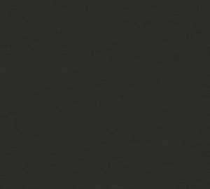 HV41062 - Havana 2 Plain Texture Black Galerie Wallpaper