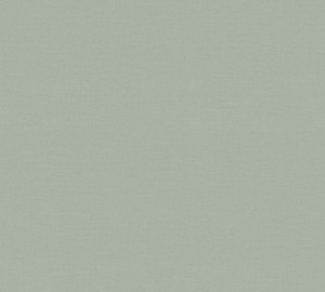 HV41063 - Havana 2 Plain Texture Green Galerie Wallpaper