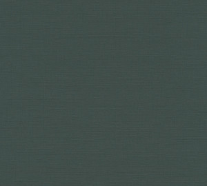 HV41065 - Havana 2 Plain Texture Green Galerie Wallpaper