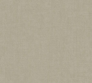 HV41069 - Havana 2 Plain Texture Bronze Brown Yellow Galerie Wallpaper