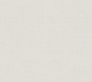 HV41070 - Havana 2 Plain Texture Beige Cream Galerie Wallpaper