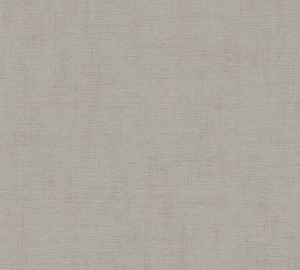 HV41094 - Havana 2 Plain Texture Beige Galerie Wallpaper