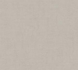 HV41097 - Havana 2 Plain Texture Beige Galerie Wallpaper
