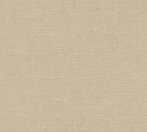 HV41098 - Havana 2 Plain Texture Orange Galerie Wallpaper