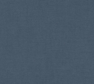 HV41099 - Havana 2 Plain Texture Blue Galerie Wallpaper