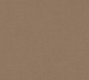 HV41100 - Havana 2 Plain Texture Orange Galerie Wallpaper