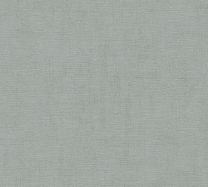 HV41102 - Havana 2 Plain Texture Green Galerie Wallpaper