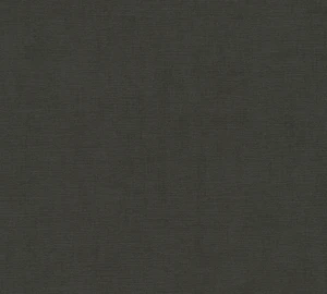 HV41105 - Havana 2 Plain Texture Bronze Brown Black Galerie Wallpaper