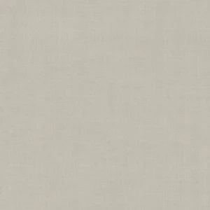 16017 - Ester Dun Beige Galerie Wallpaper
