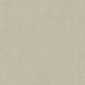 16018 - Ester Chablis Beige Galerie Wallpaper