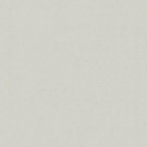 16019 - Ester Snödroppe Beige Galerie Wallpaper