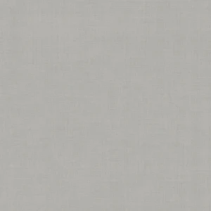 16020 - Ester Vitmossa Silver Grey Galerie Wallpaper