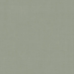 16022 - Ester Pinje Green Silver Grey Galerie Wallpaper