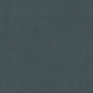 16043 - Ester Vinterblå Blue Galerie Wallpaper