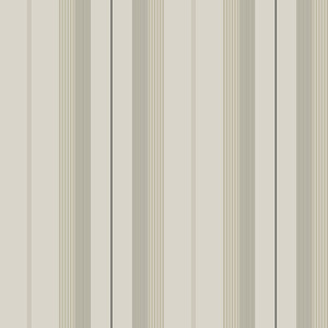 20118 - Ester Herrgård Beige Grey Galerie Wallpaper