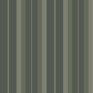 20121 - Ester Herrgård Green Beige Galerie Wallpaper