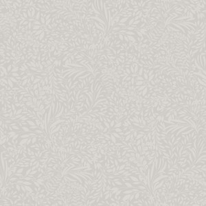 92116 - Ester Kristina Silver Grey Galerie Wallpaper