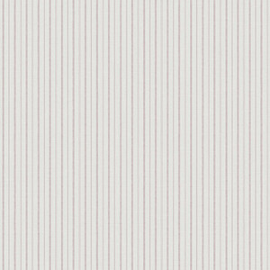 9818-4 - Essential Stripes SHIRT STRIPE Pink Galerie Wallpaper