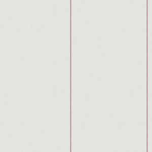 9812-5 - Essential Stripes SMART STRIPE Pink Galerie Wallpaper