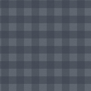 9813-1 - Essential Stripes COLLEGE Blue Galerie Wallpaper