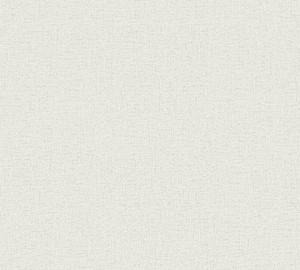 CL65245 - Cosmo Living Texture White Galerie Wallpaper