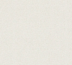 CL65246 - Cosmo Living Texture Cream Galerie Wallpaper