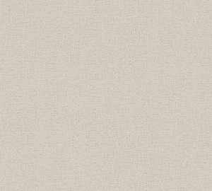 CL65247 - Cosmo Living Texture Beige Galerie Wallpaper
