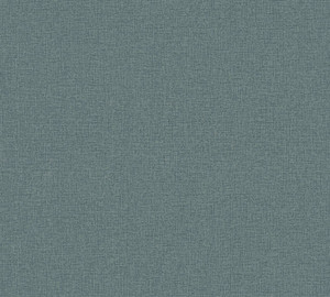 CL65249 - Cosmo Living Texture Green Galerie Wallpaper