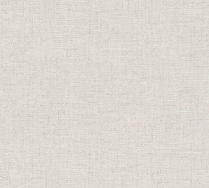 CL65254 - Cosmo Living Texture Cream Galerie Wallpaper
