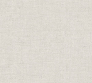 CL65256 - Cosmo Living Texture Beige Galerie Wallpaper