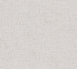 CL65260 - Cosmo Living Texture Beige Galerie Wallpaper