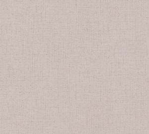 CL65261 - Cosmo Living Texture Pink Galerie Wallpaper