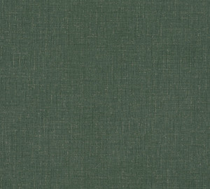 CL65263 - Cosmo Living Texture Green Galerie Wallpaper