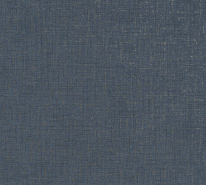 CL65264 - Cosmo Living Texture Blue Galerie Wallpaper