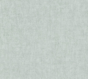 CL65285 - Cosmo Living Texture Green Galerie Wallpaper