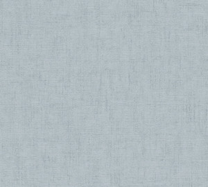 CL65286 - Cosmo Living Texture Blue Galerie Wallpaper