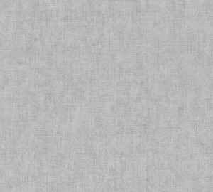 CL65287 - Cosmo Living Texture Silver Grey Galerie Wallpaper